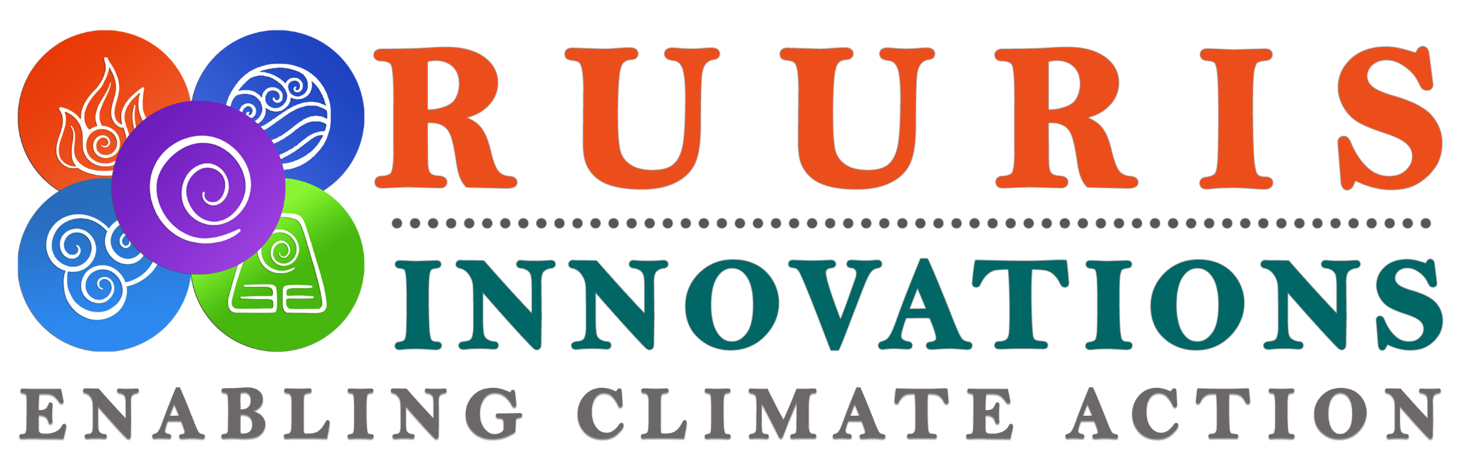 Ruuris Innovations – Enabling Climate Action